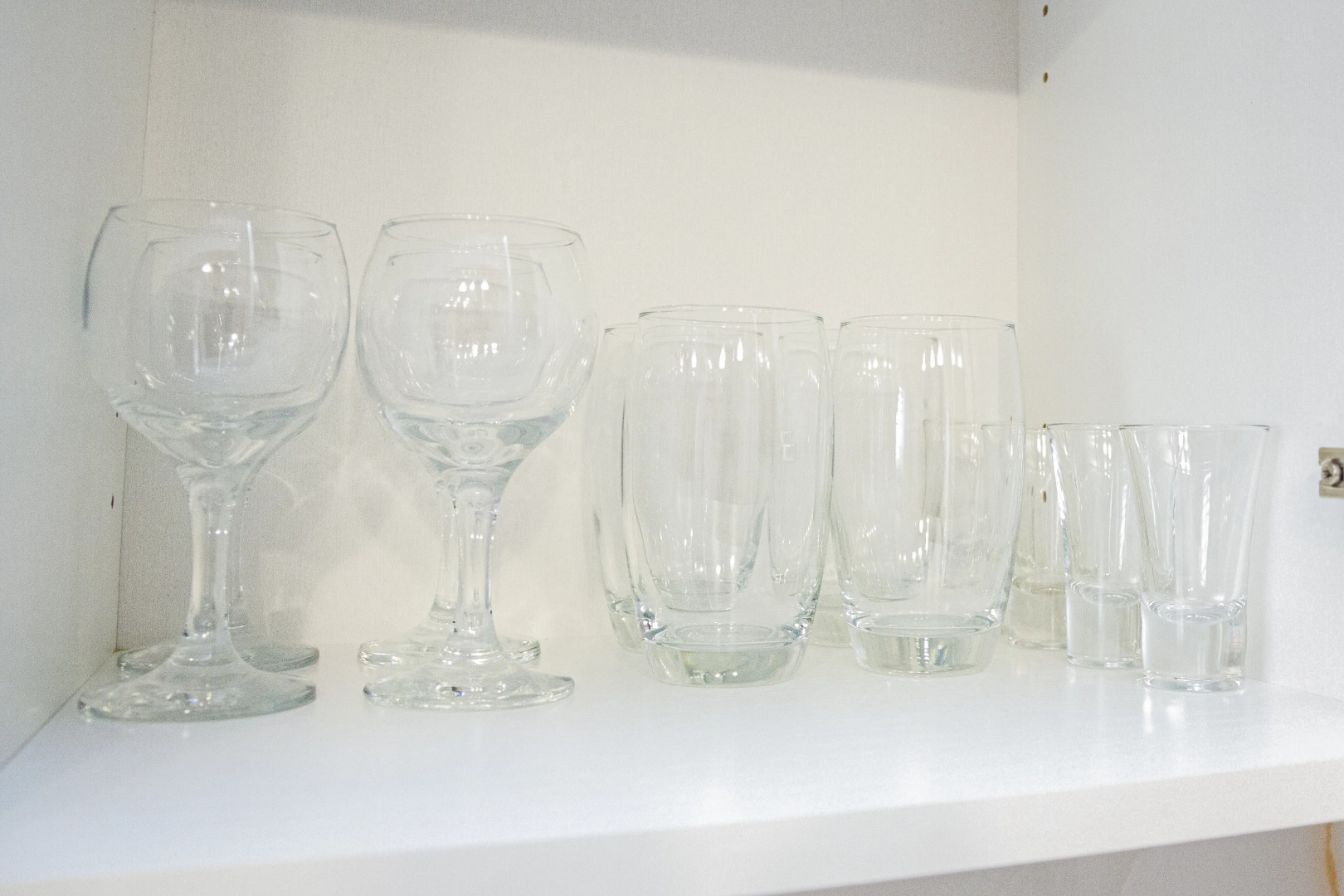 Квартира Apart Elista в самом Центре