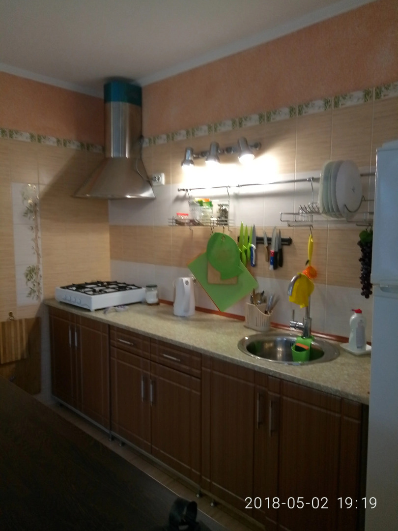 Мебелированные Комнаты Casablanca