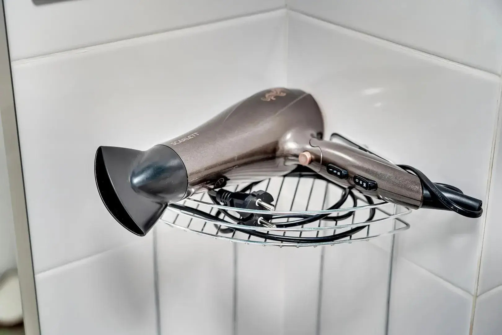 Апартаменты Двухкомнатные