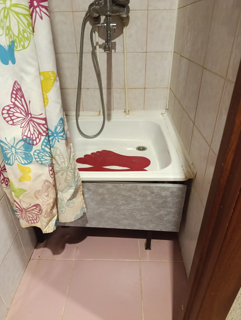 Квартира Проспект Ленина 37/4