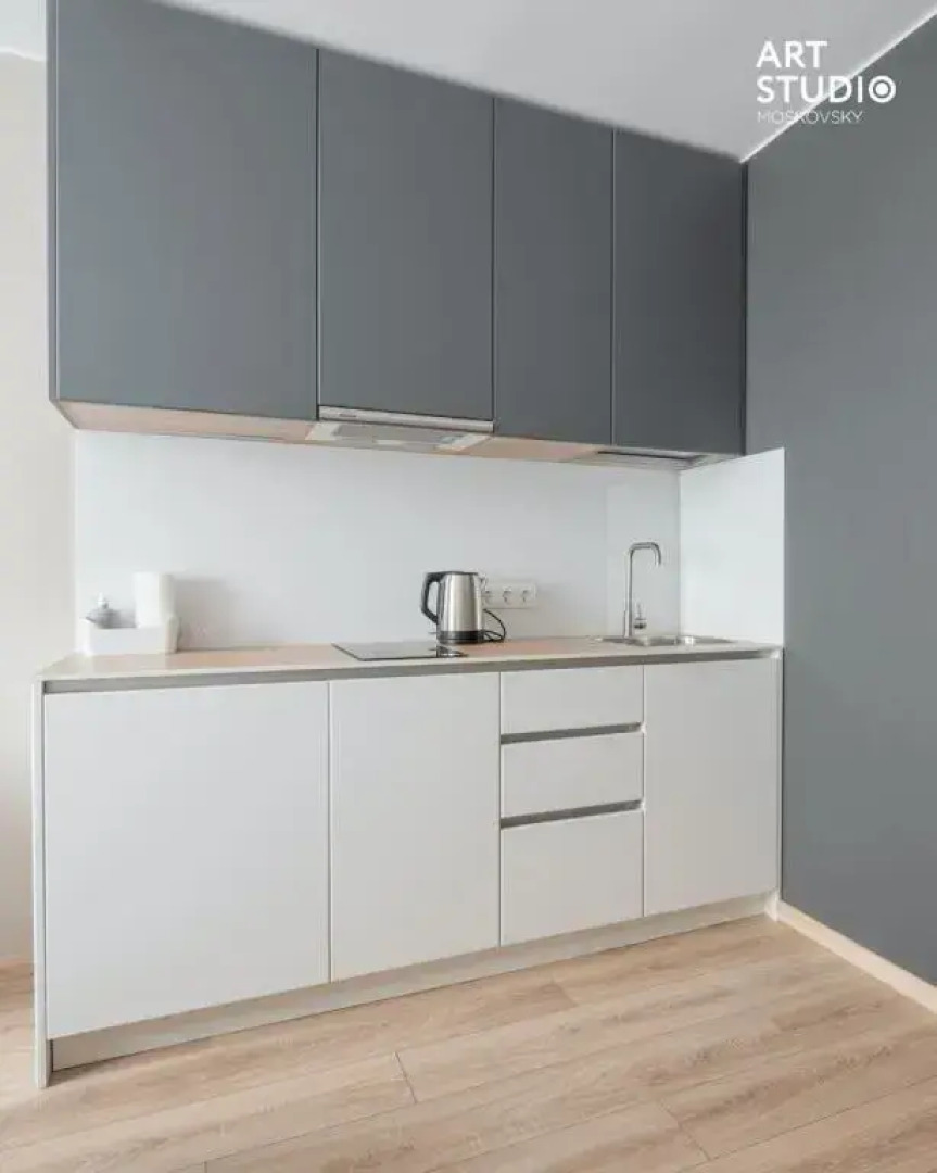 Апартаменты ART APART Стандартные