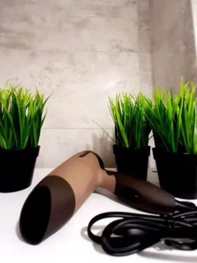 Квартира Уютная