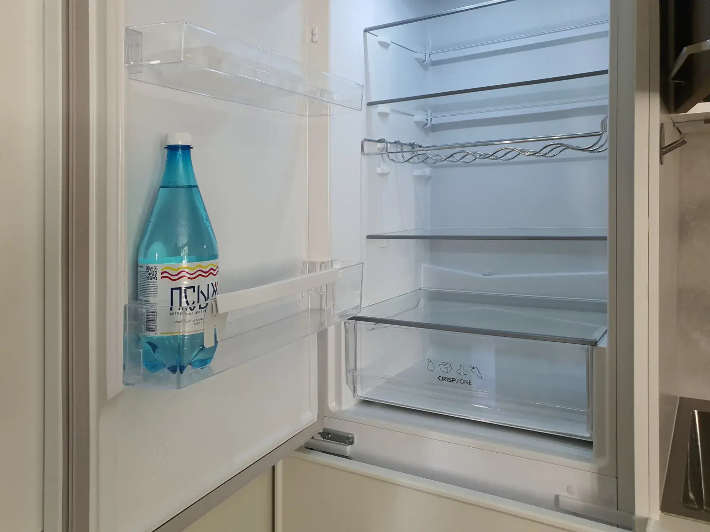 Квартира в центре Костромы — 118 Residence