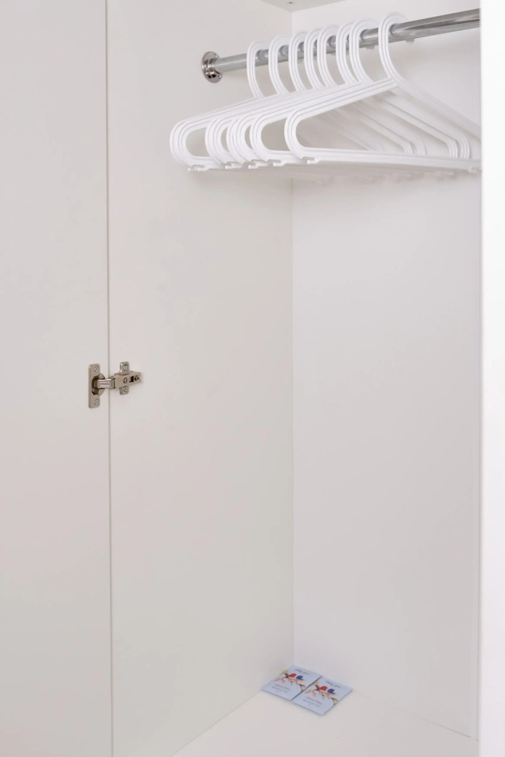 Апартаменты RentPlaza Премиум