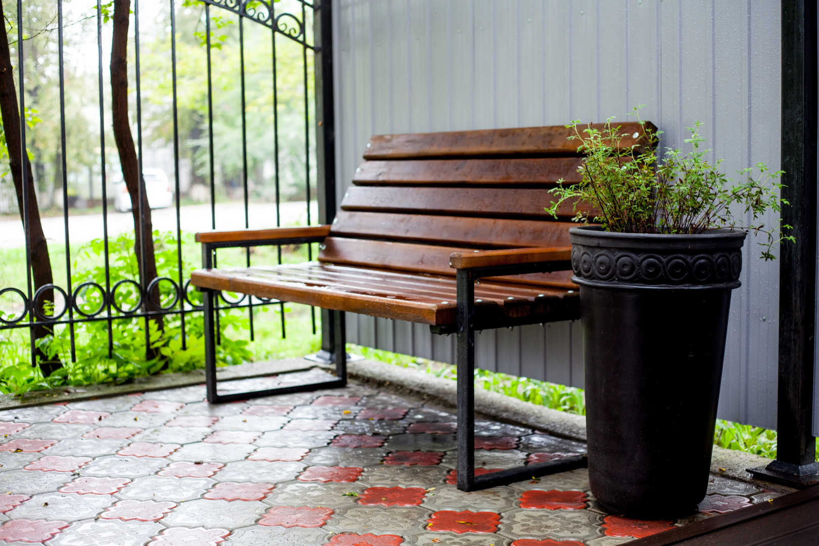 Апарт-отель Dolce Vita