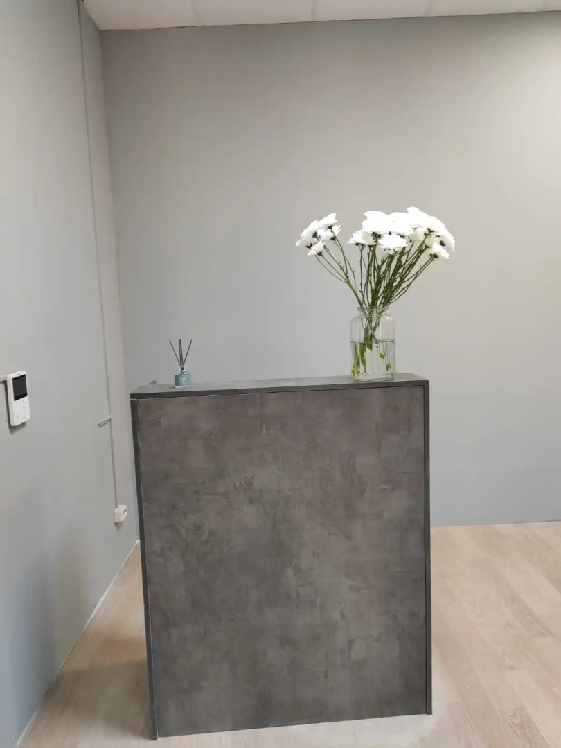 Хостел Улей