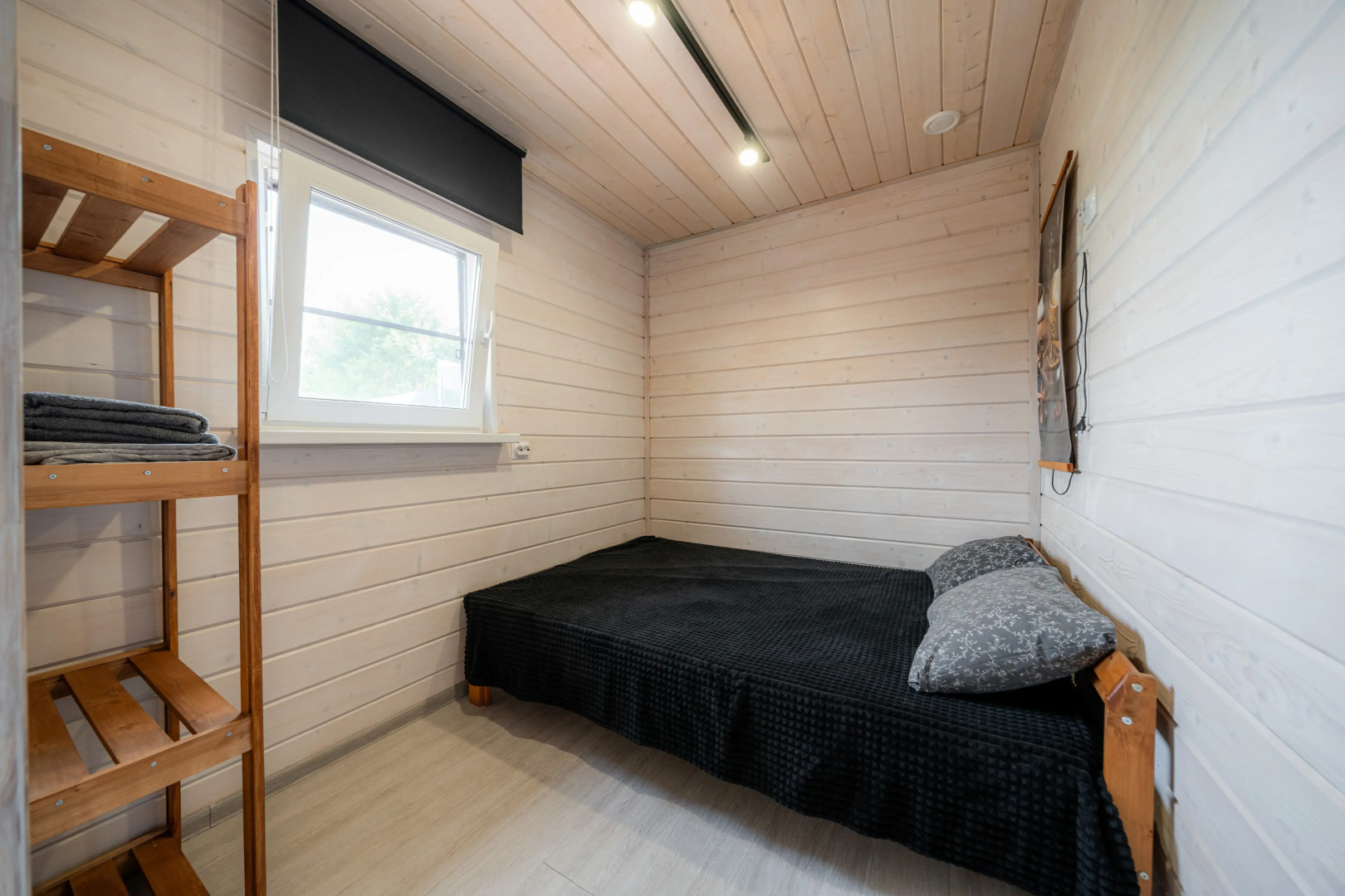 Гостевой Дом Скандинавский