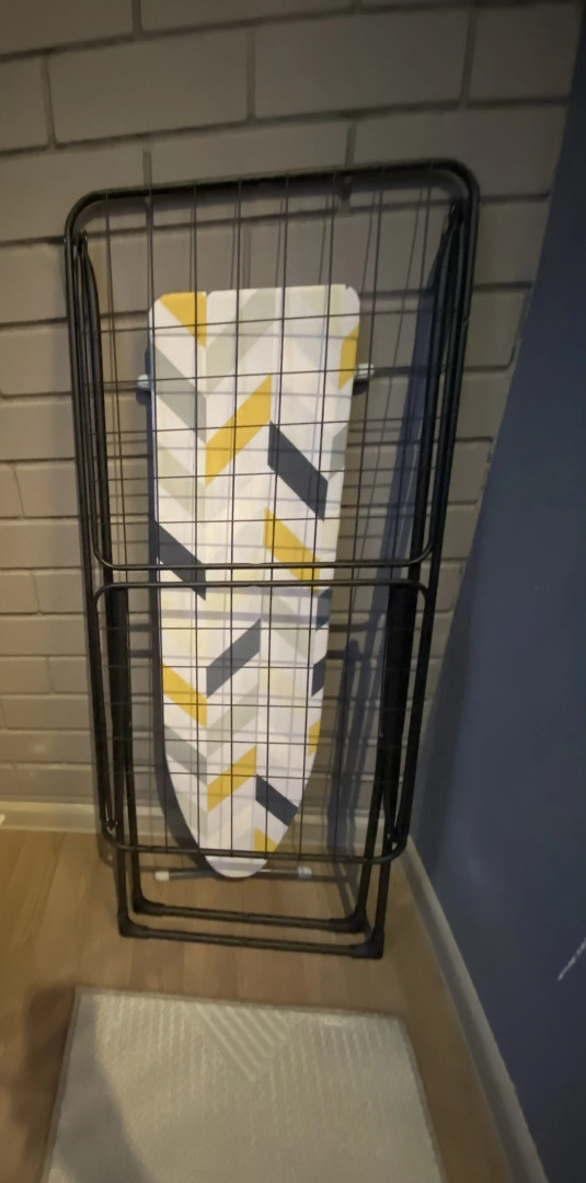 Квартира Суворов-Сити