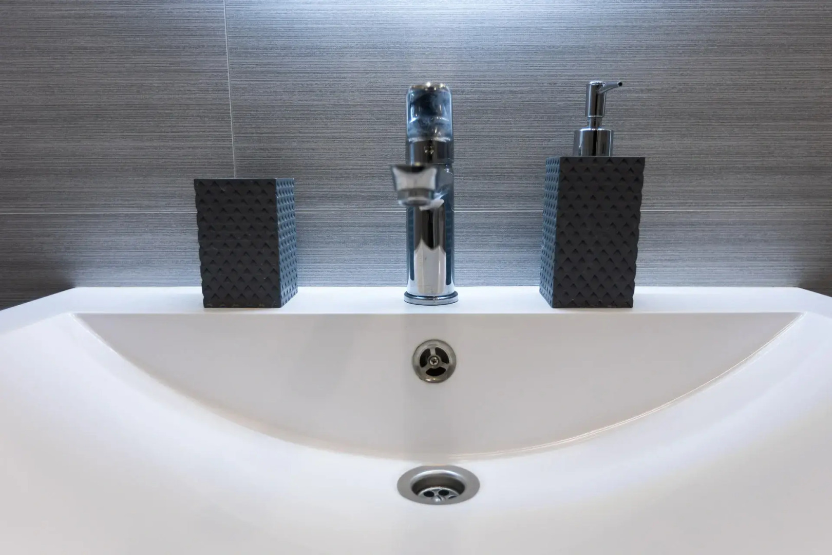 Апартаменты с Дизайнерским Ремонтом Салоники