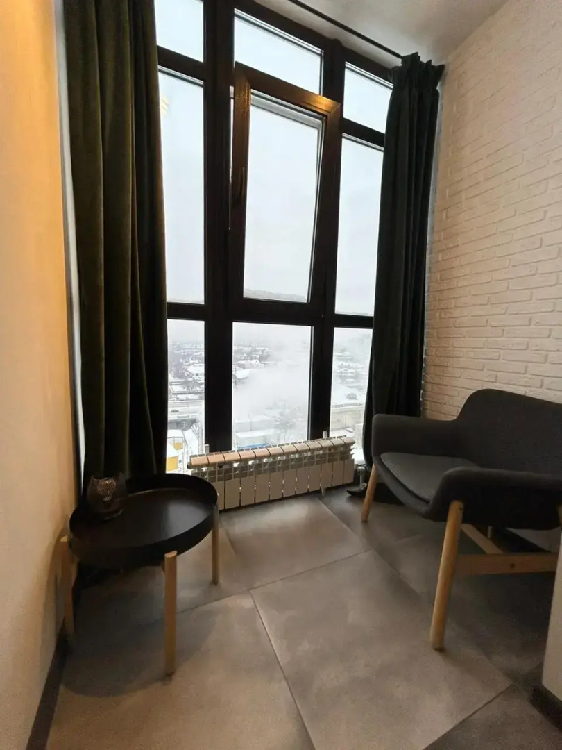 Апартаменты Авион Чехов