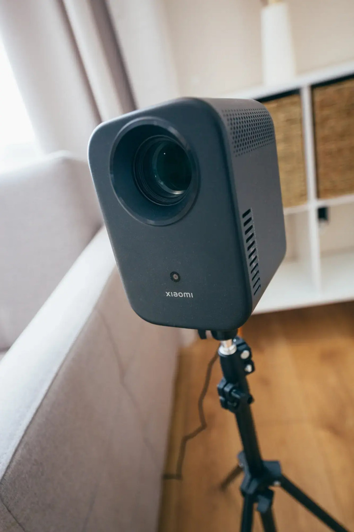 Апартаменты Baltic Престиж