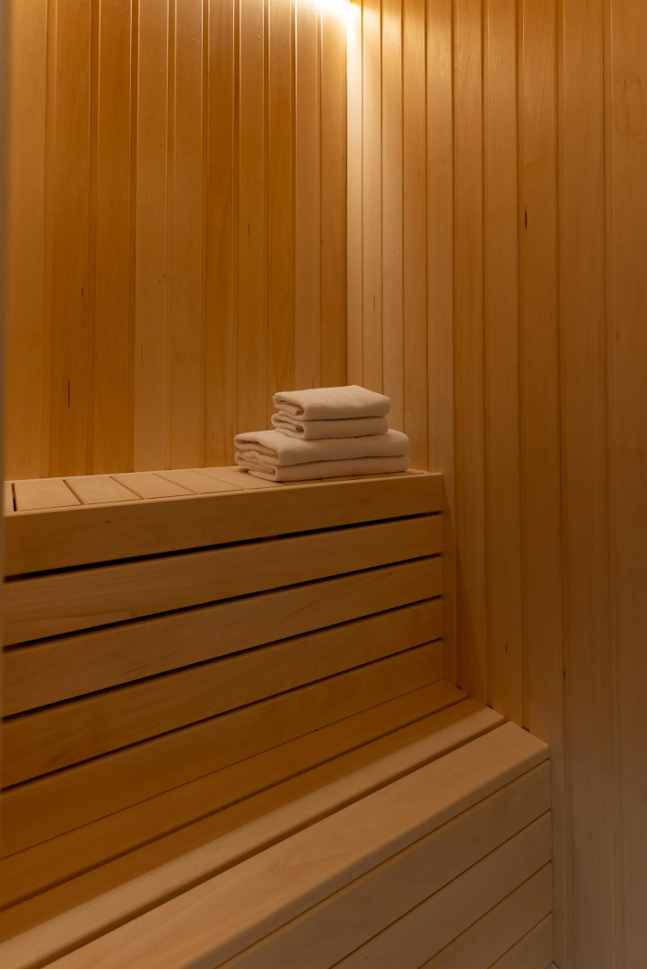 Апартаменты Pavlov С на Земельной