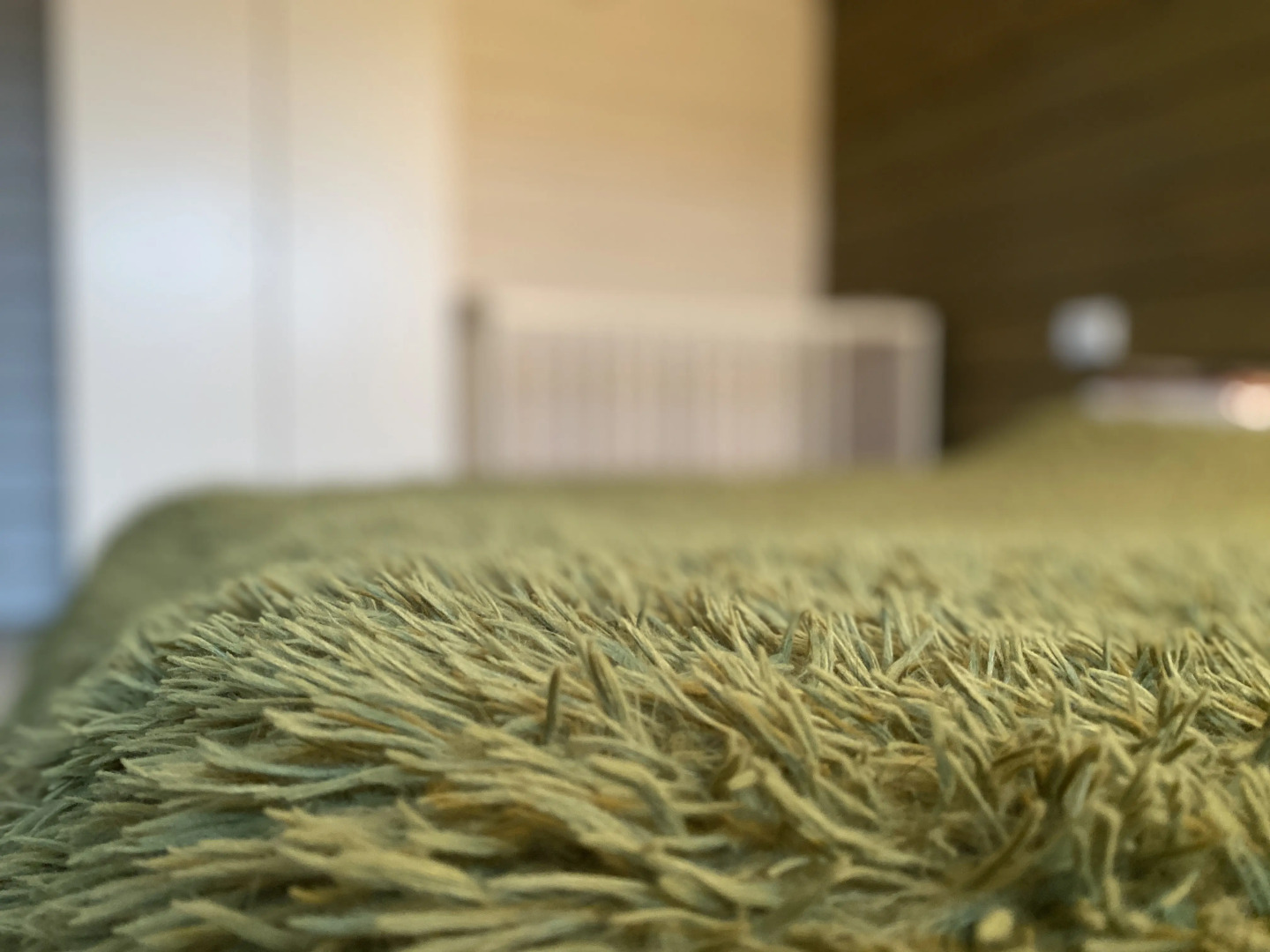 Частный Дом Baus