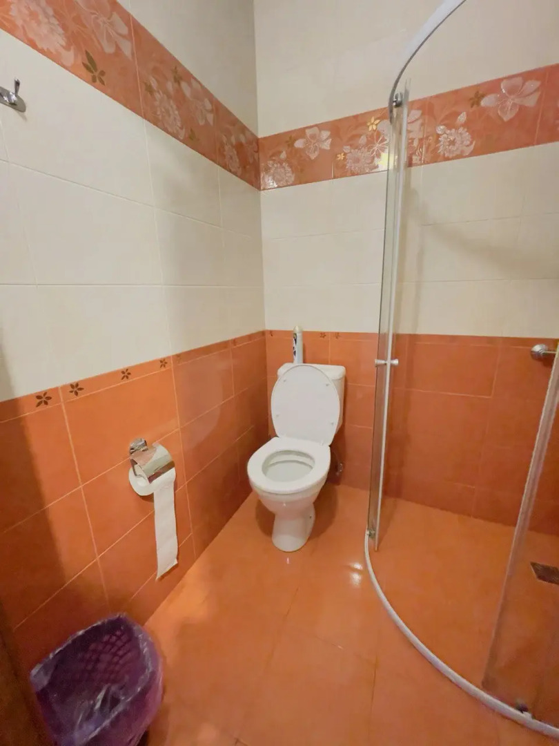 Гостевой Дом Лотос