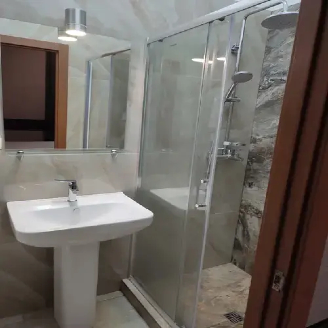 Отель Камелия-в