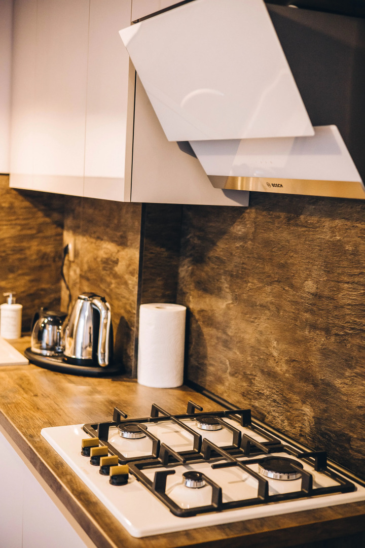 Квартира Суточно