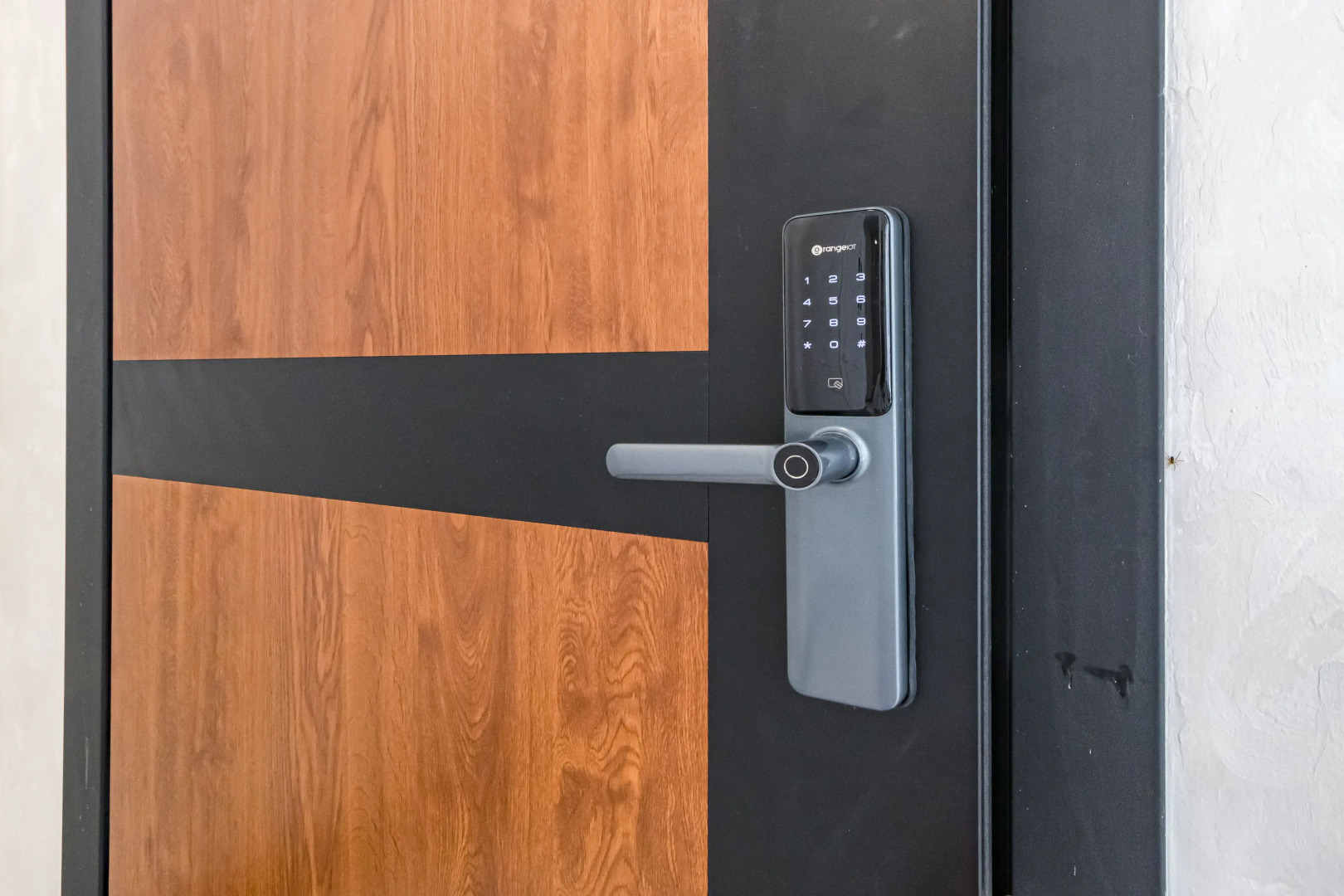 Квартира Евродвушка люкс в центре столицы