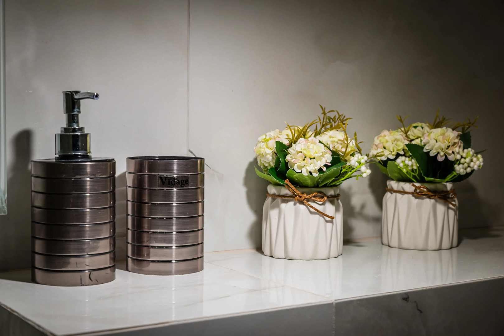 Квартира Евро 2комнатная Люкс у Аквапарка