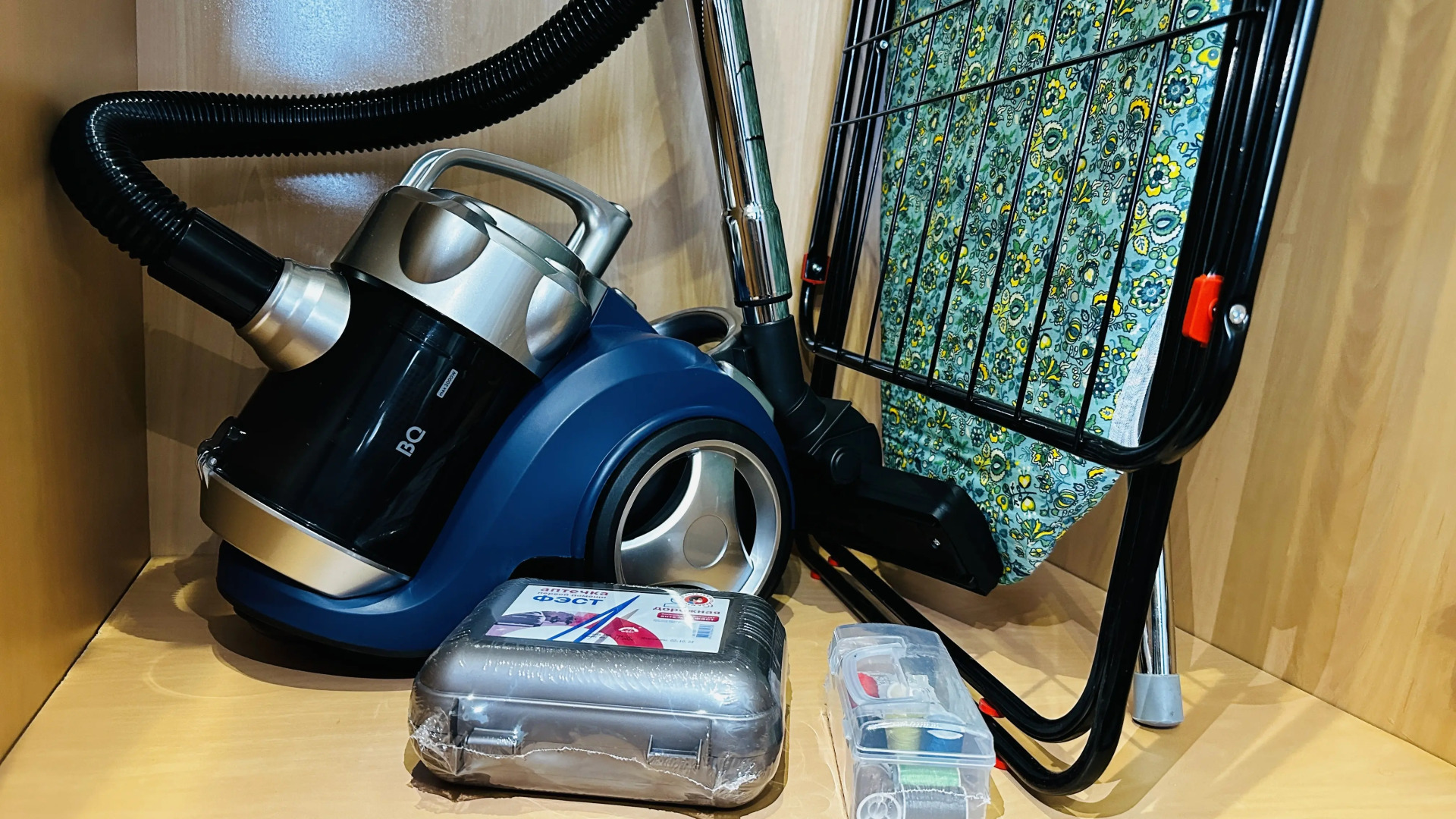 Квартира Двухкомнатная квартира в ЖК Меланж