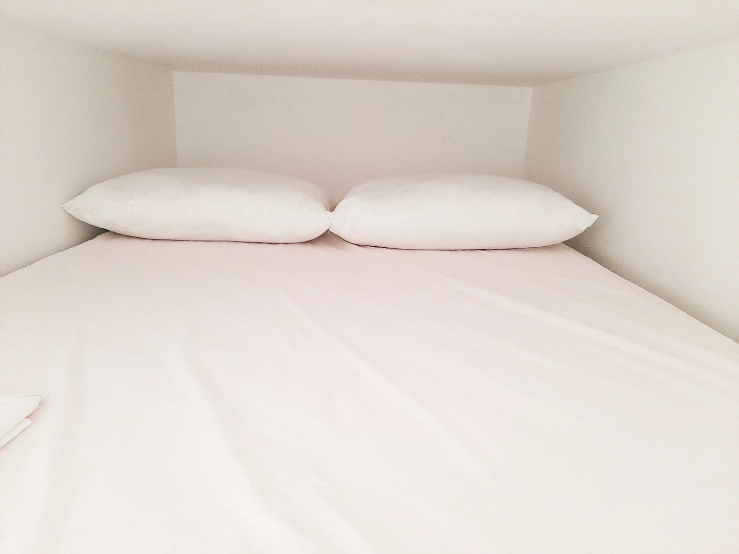 Квартира Курортный