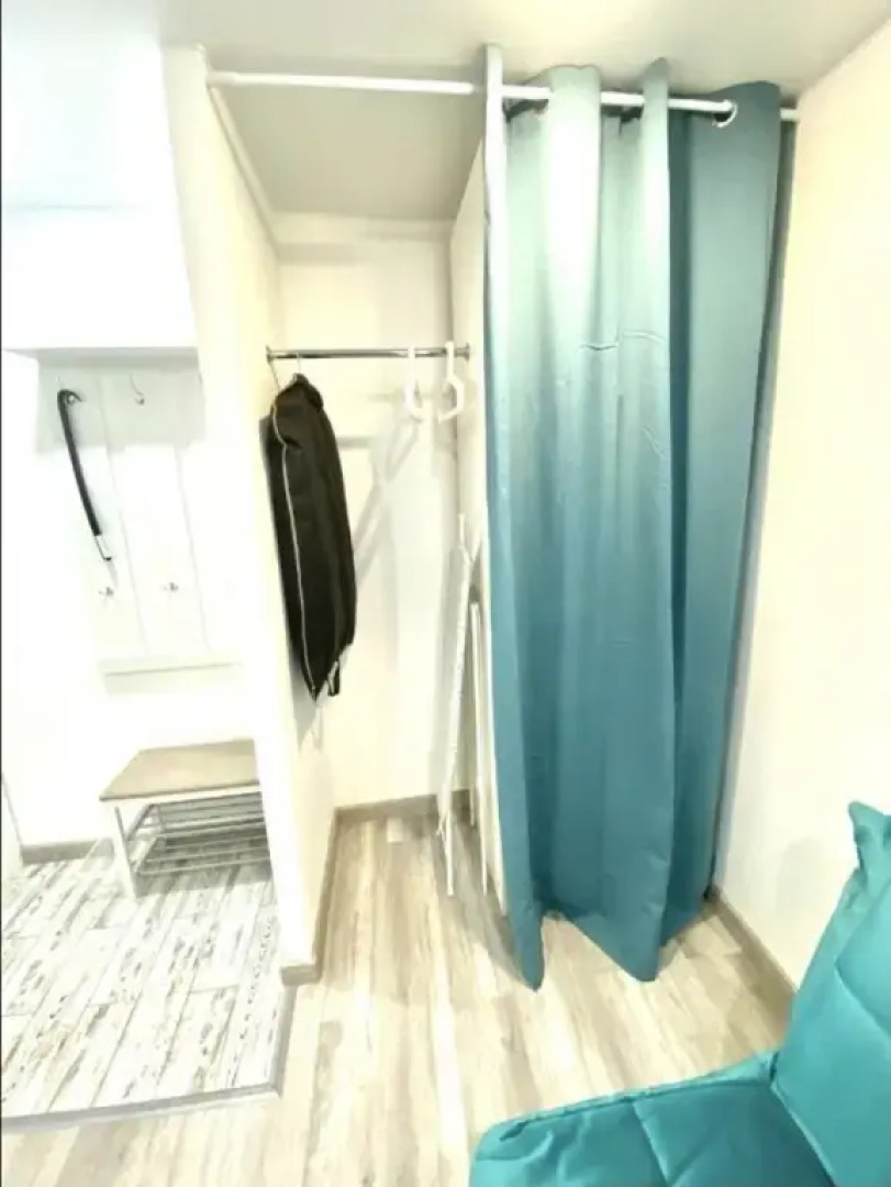 Апартаменты Вокруг cвета Приозерск