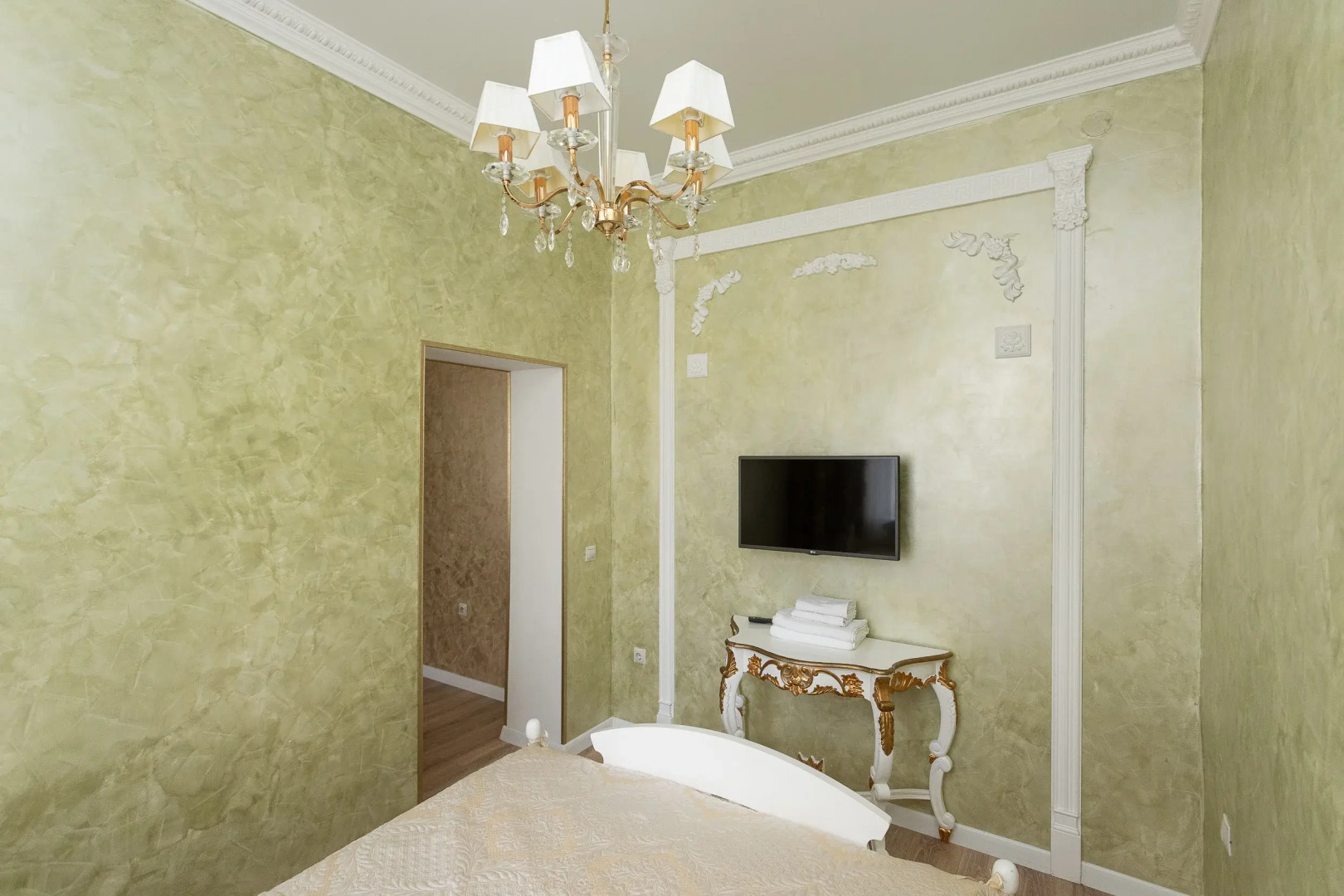 Гостевой дом Кенигсвальд