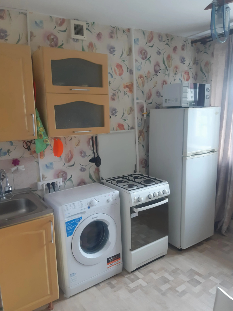 Квартира Посуточно