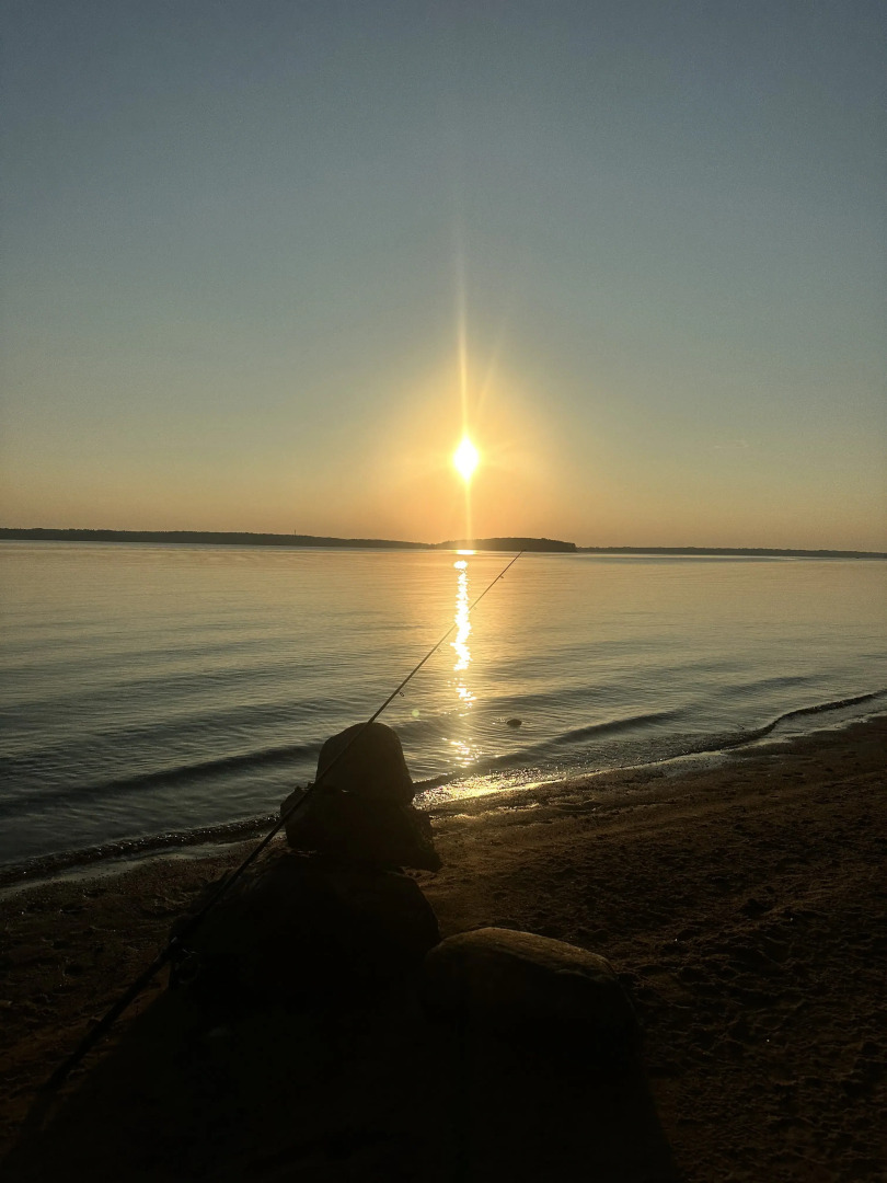 Частный дом  Ссылканаозеро