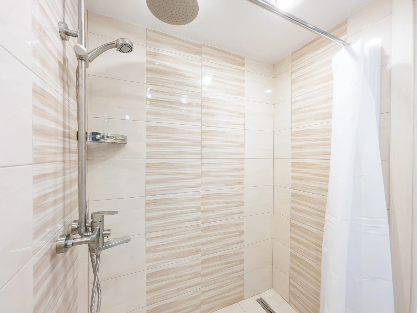 Апартаменты Smart Apart Perm