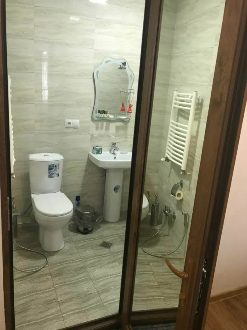 Апарт-Отель Vera