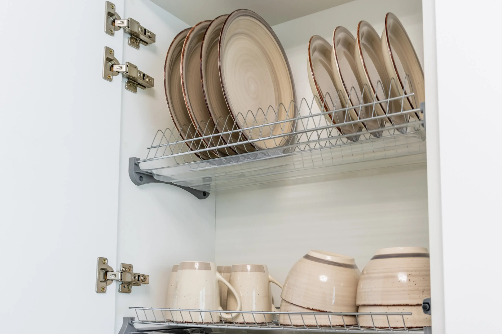 Квартира на проспекте Героев Донбасса 11