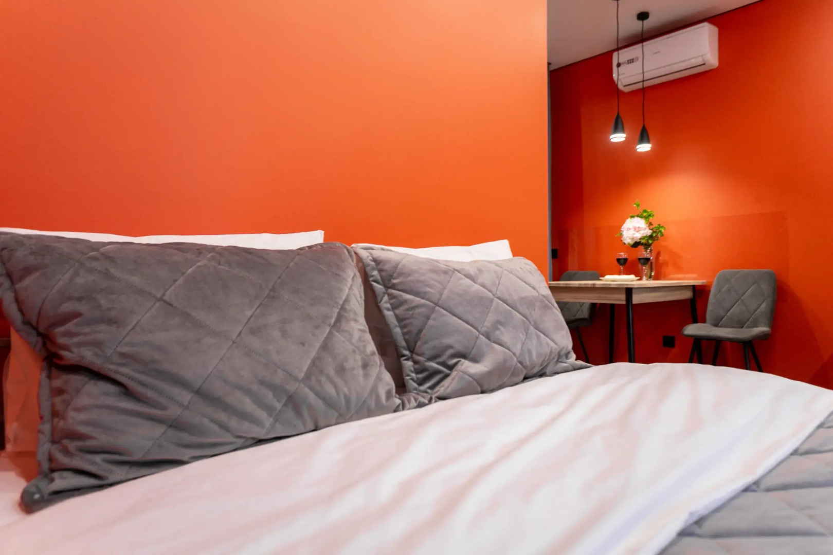 Апартаменты Welcome на Никольском проспект 16