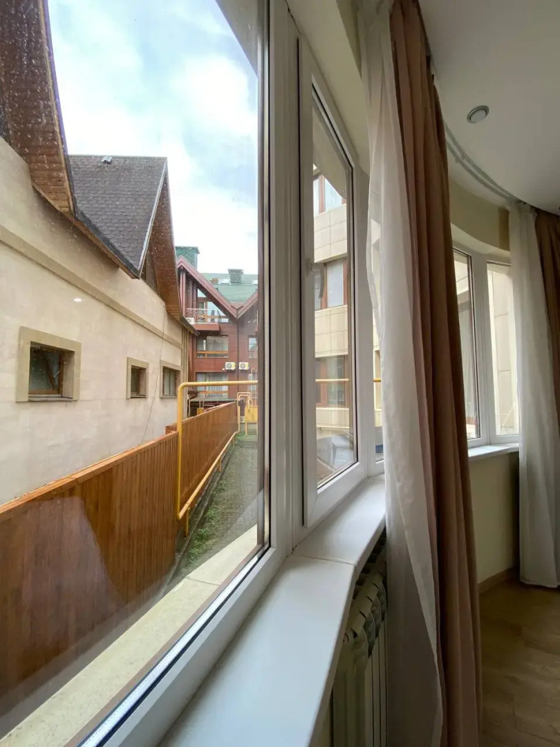 Апартаменты Лаура 3