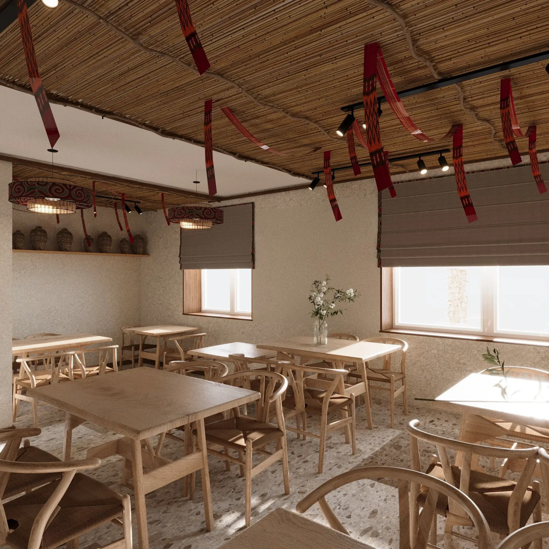 Отель Sandyk At-Bashy