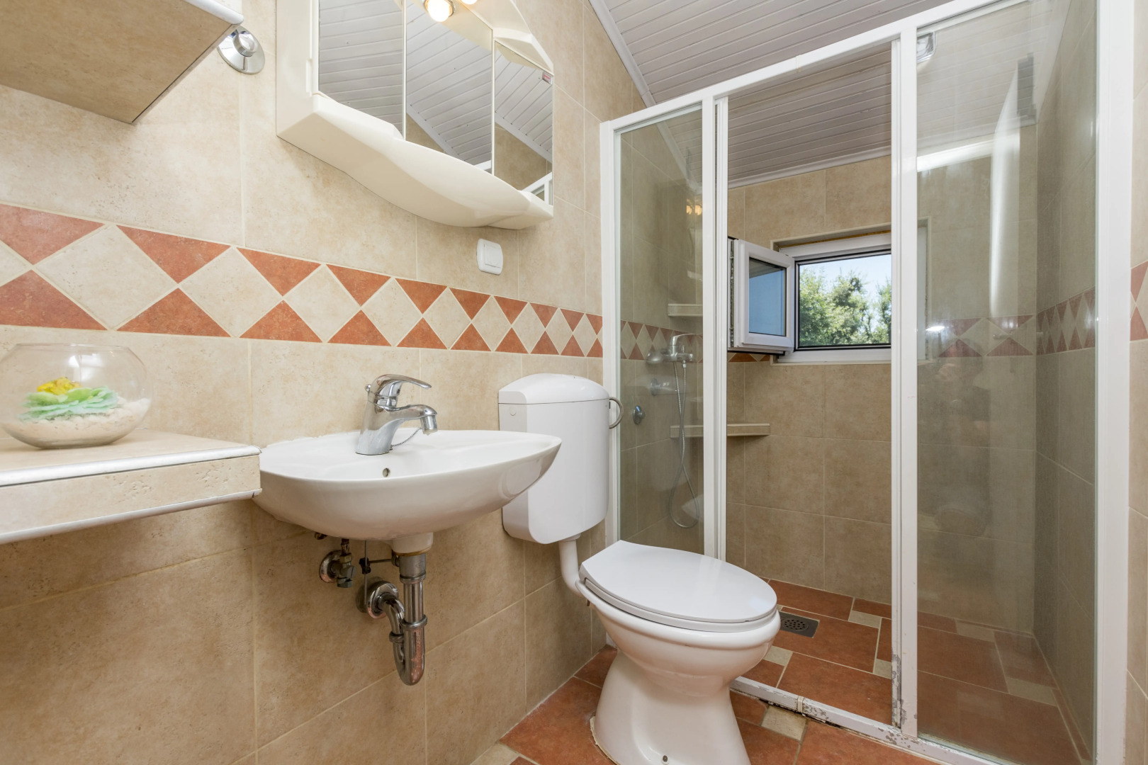 Гостевой Дом Carpe Diem