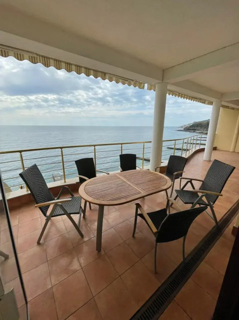 Апартаменты Премьера 7