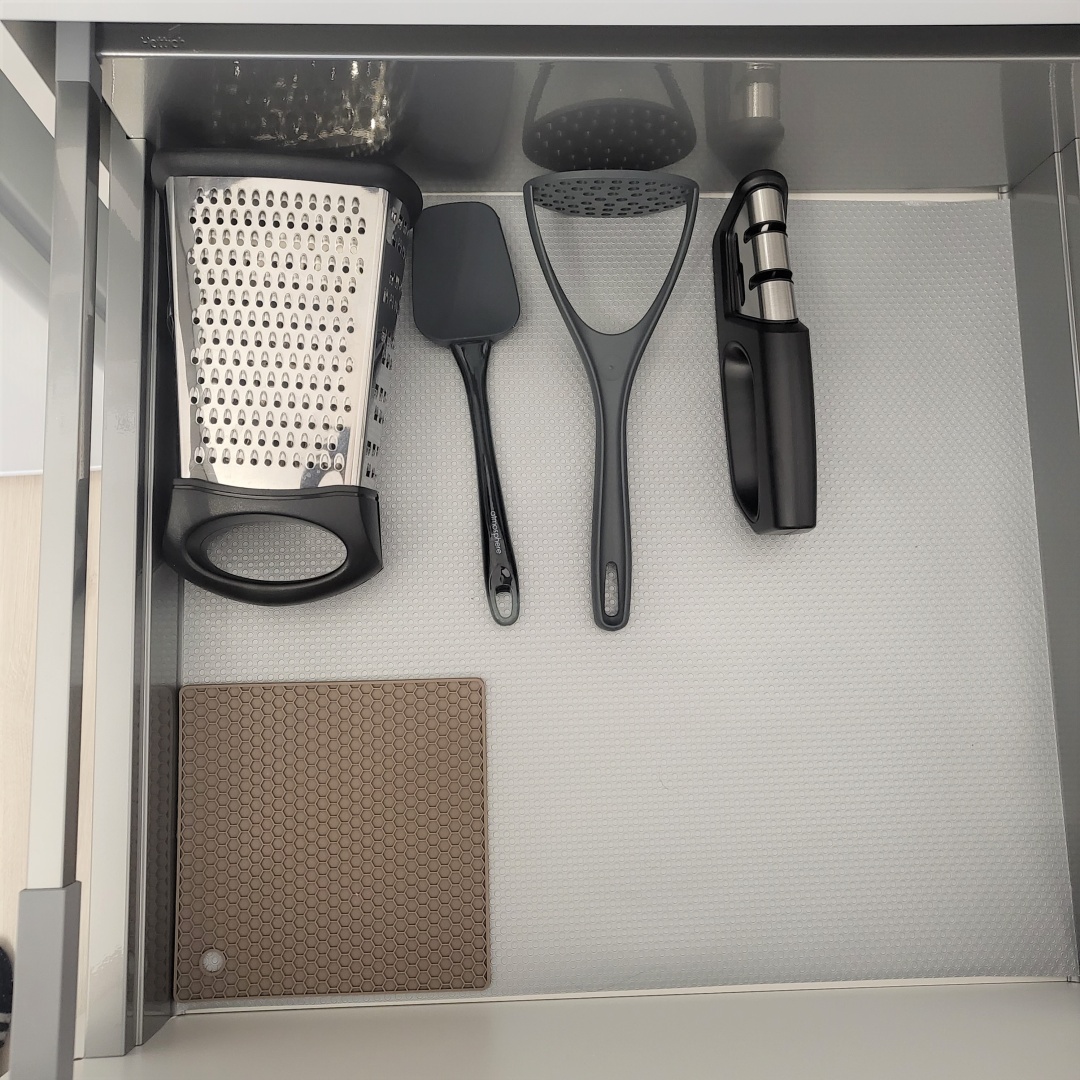 Квартира Apartment Comfort Притяжение