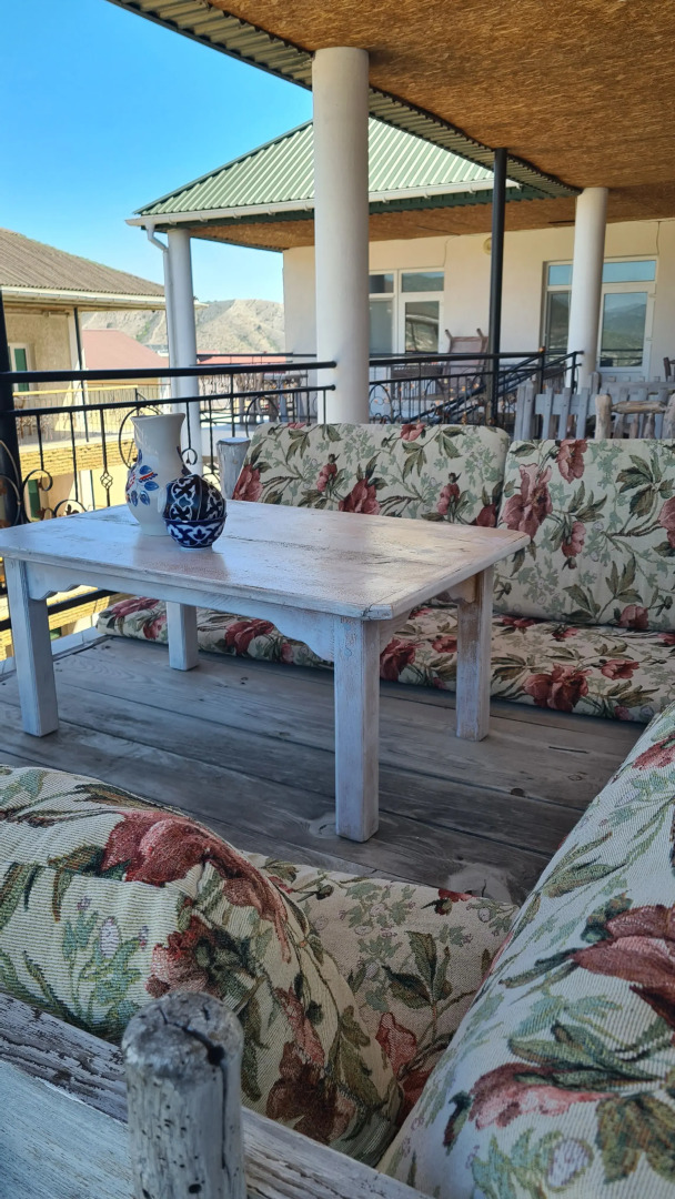 Гостевой дом  Pegas