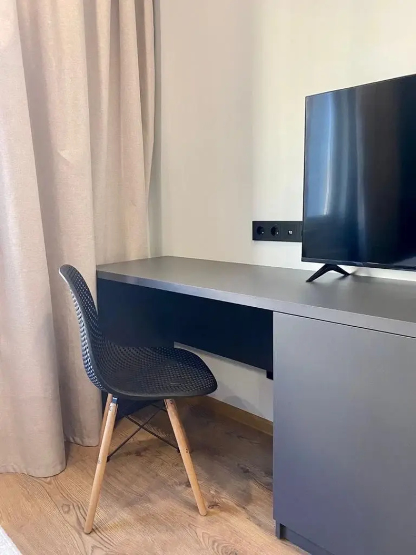 Апартаменты Moskovsky Avenir Comfort
