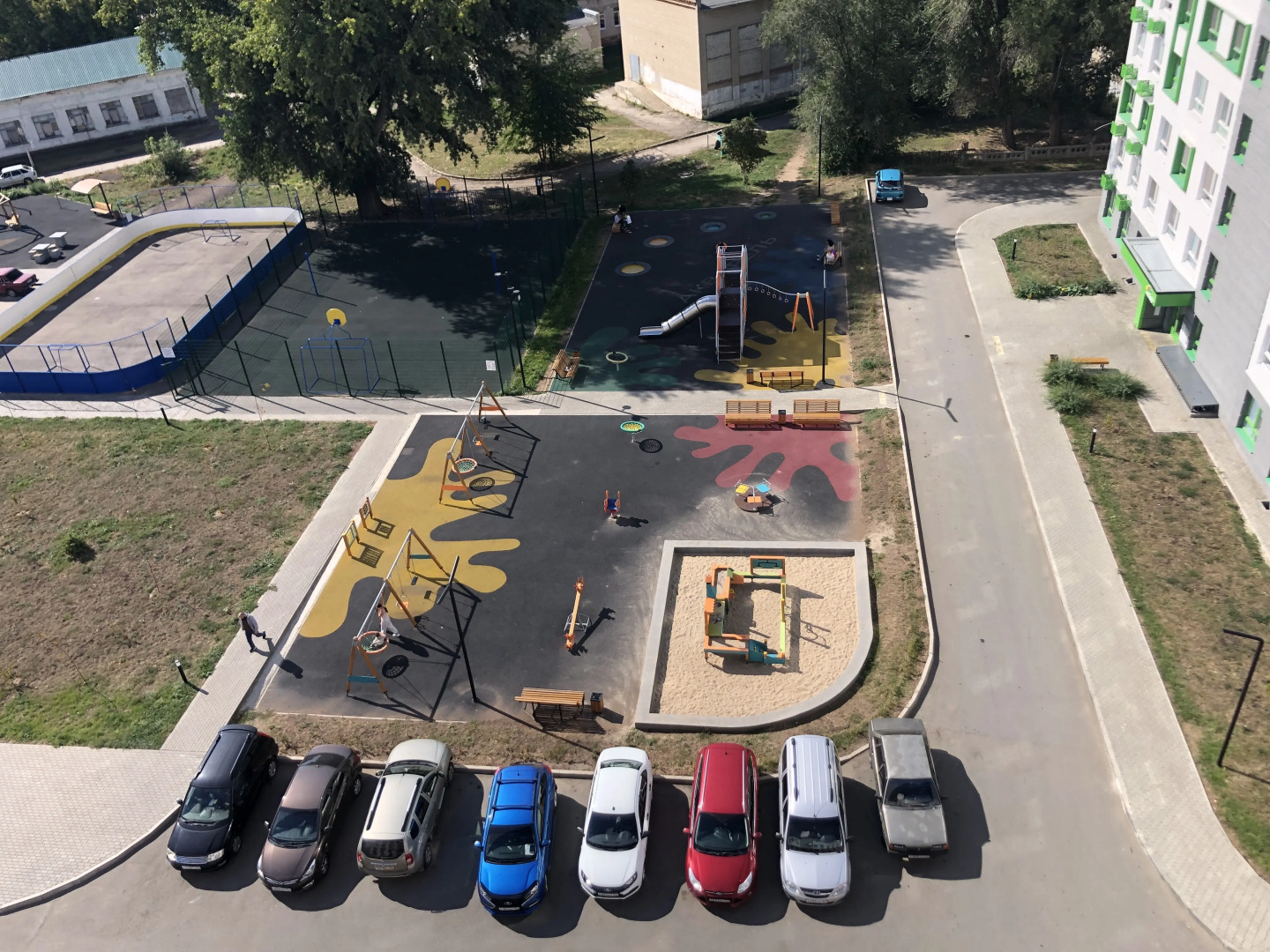 Квартира Терраццо люкс дизайнерская квартира для ценителей комфорта