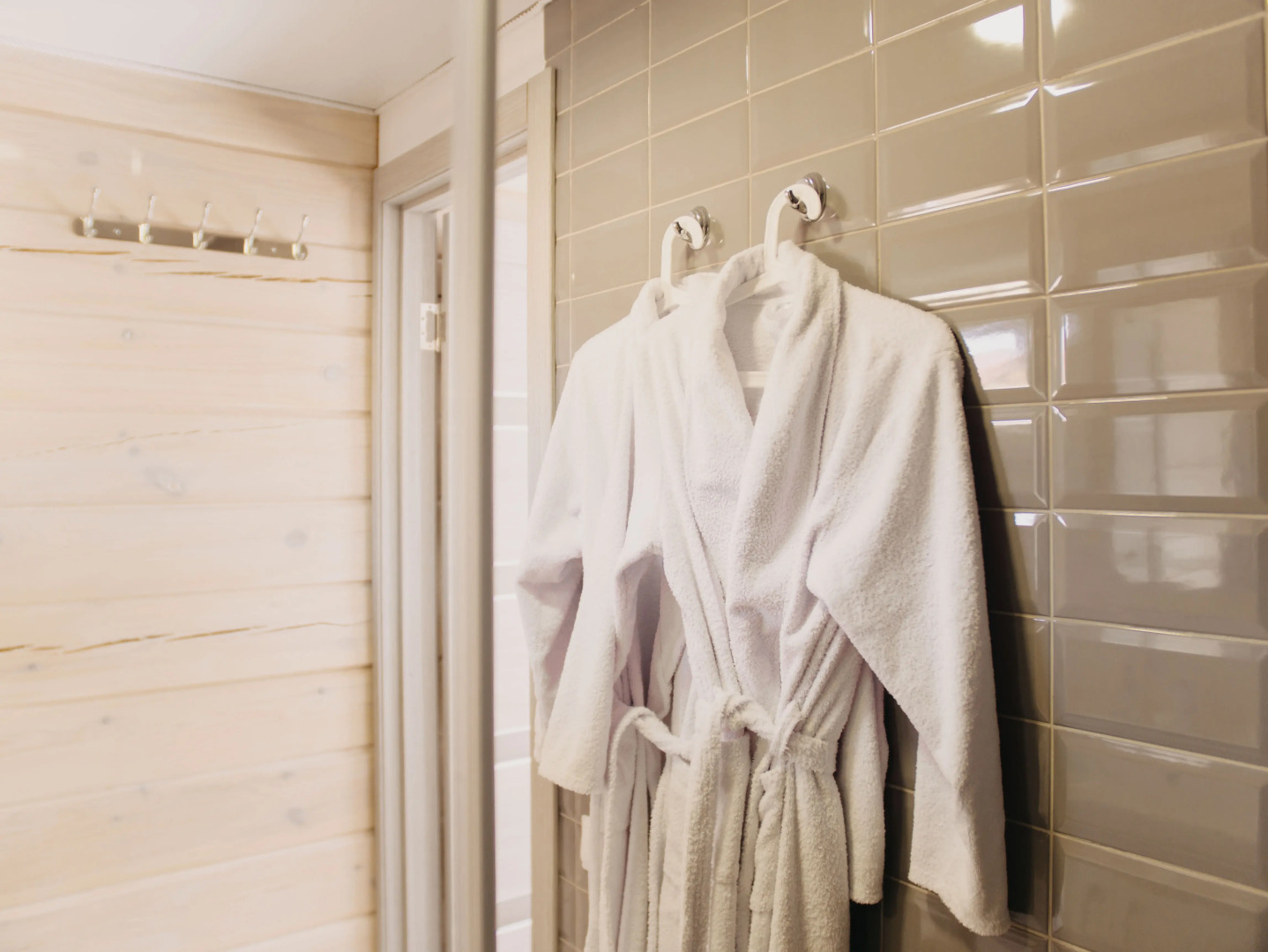 Гостевой дом Кедр Дача