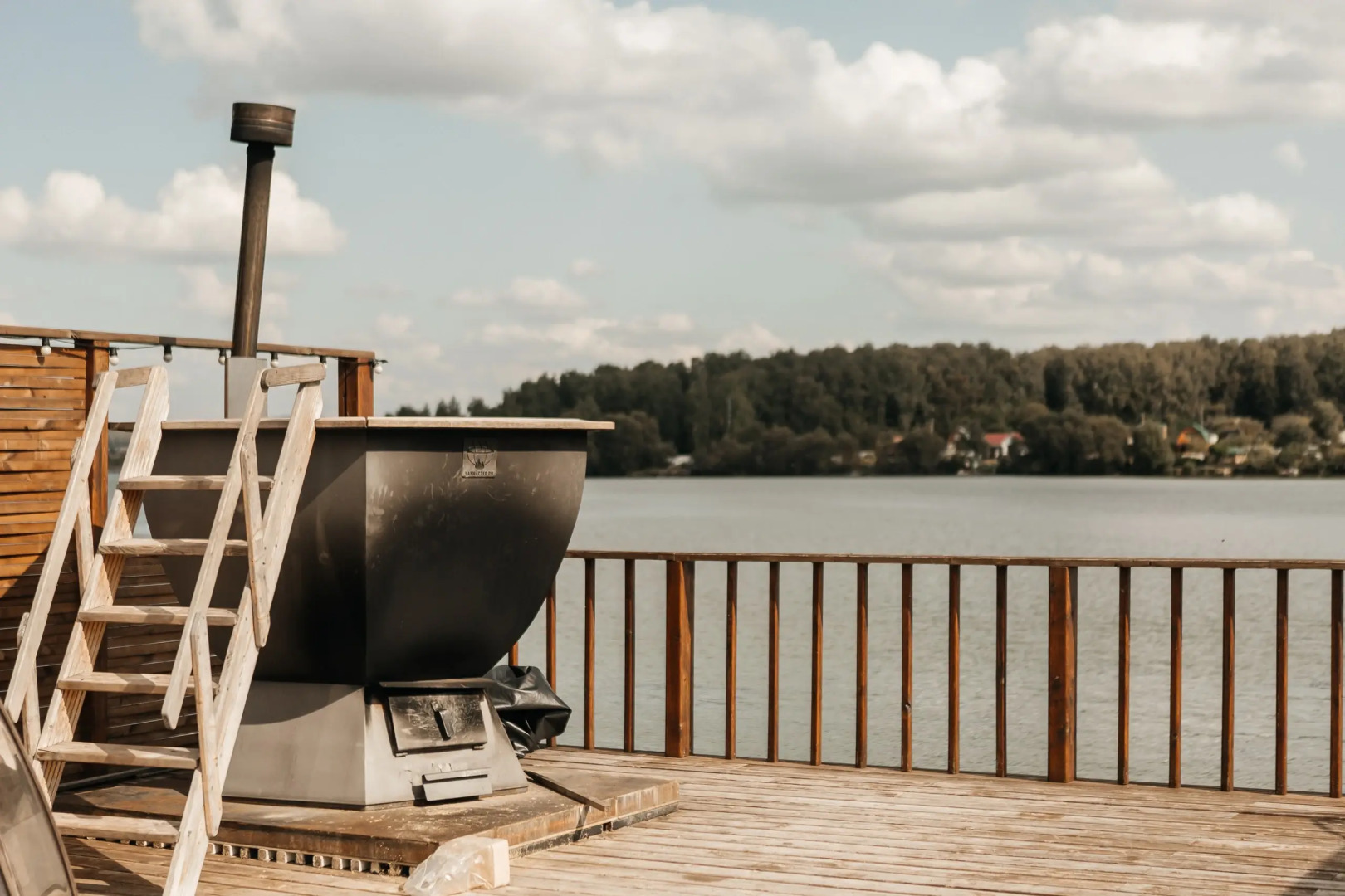 Scandi (Skandinaviya)