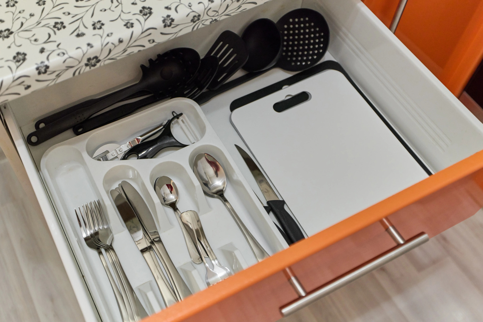 Квартира Стильная студия у Экспофорума