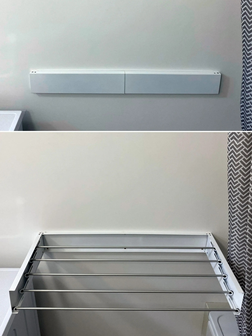 Квартира Dayinn