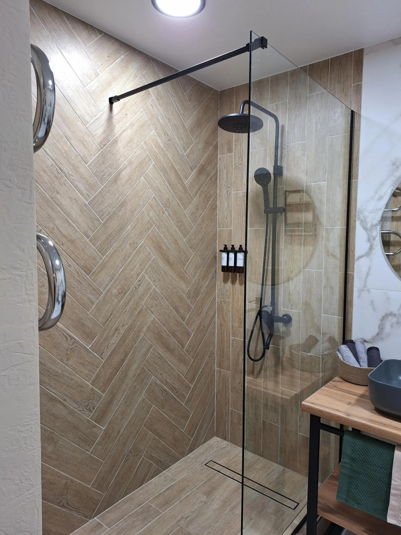 Апартаменты Эко-Лофт ТЛТ