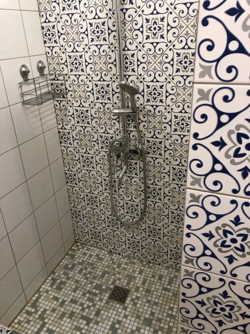 Гостевой дом Cосновый берег