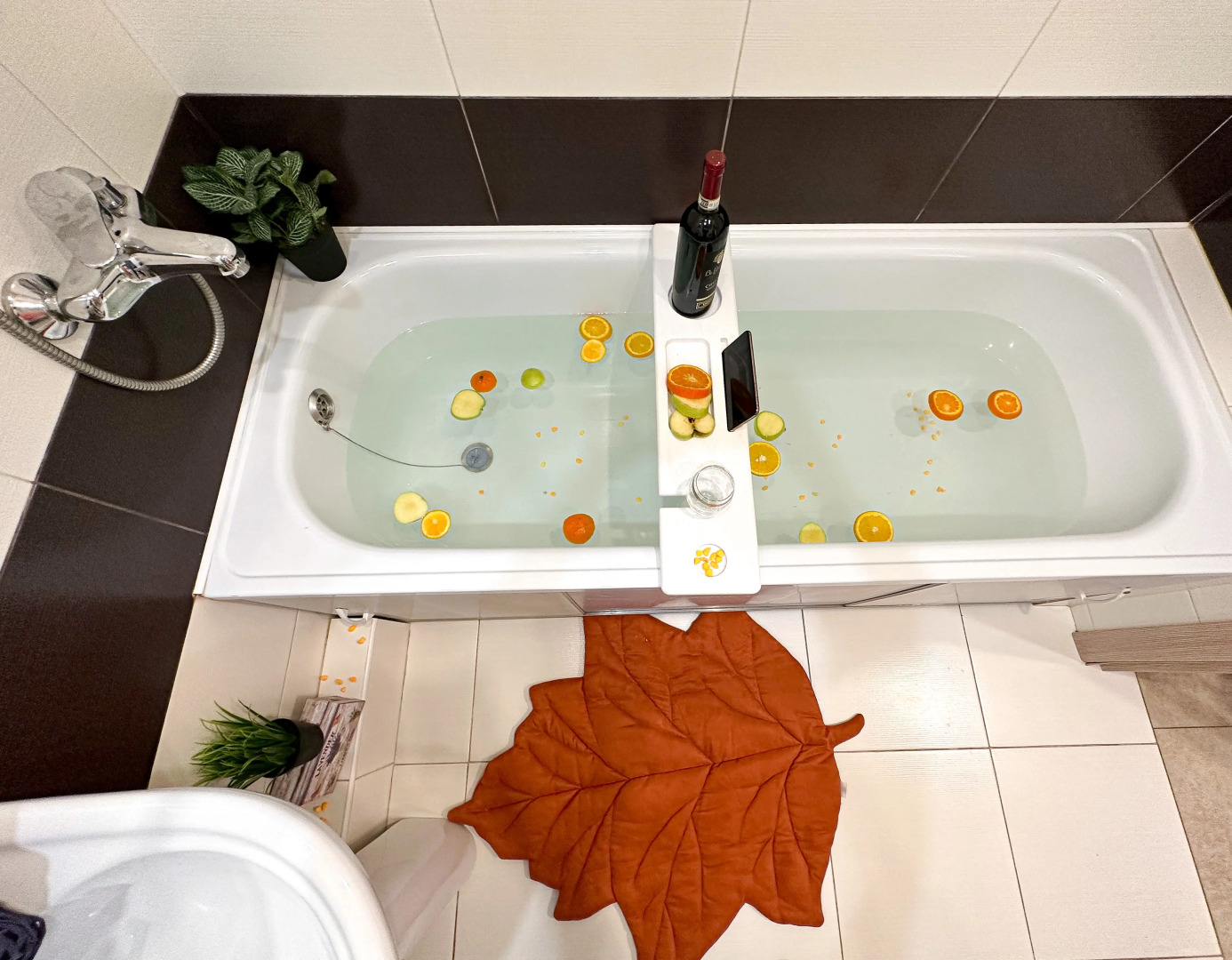 Квартира Добрые сутки на Рогожникова 9