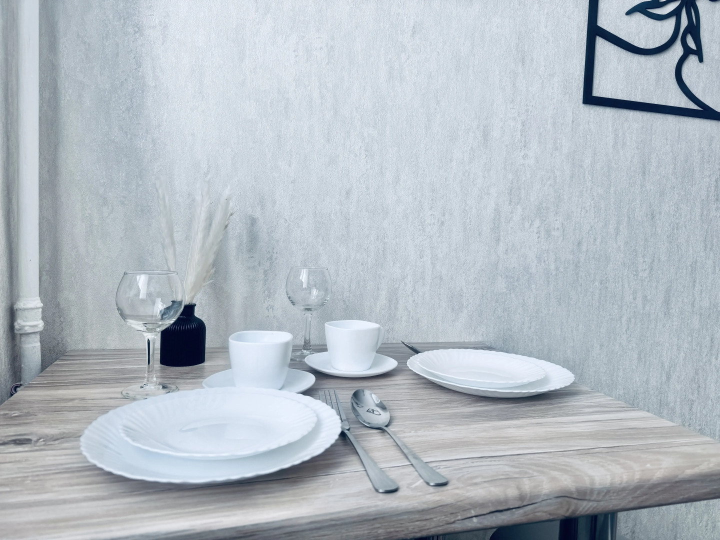 Апартаменты Vegas на Гагарина 80