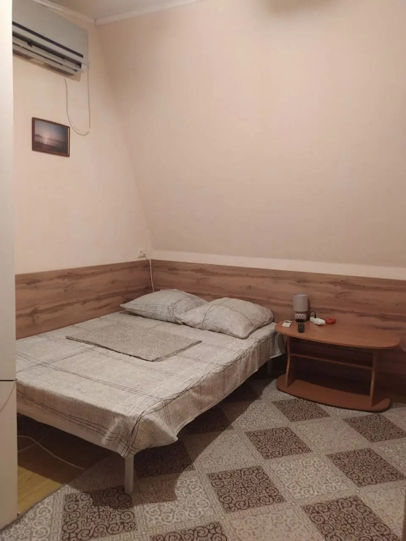 Меблированные комнаты Celica