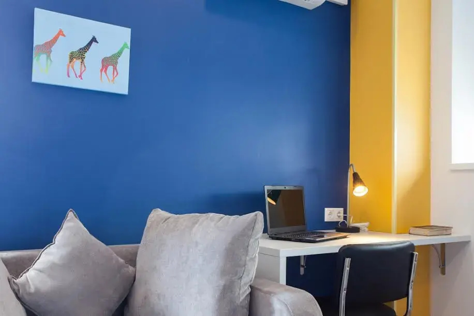 Хостел Квартира 31